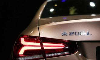 a国产一级,引领行业发展的创新力量  第2张