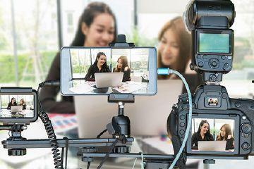 a国产一级,引领行业发展的创新力量  第3张