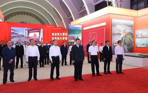 中国国产一级毛卡片,匠心独运，展现中国设计之美  第3张