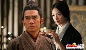 国产激情毛片,揭秘国产影视的激情与争议  第2张