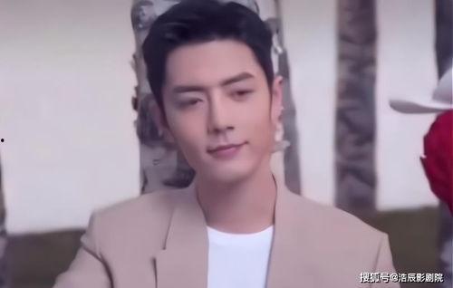 国产深夜福利视频,揭秘热门视频背后的故事与魅力  第3张