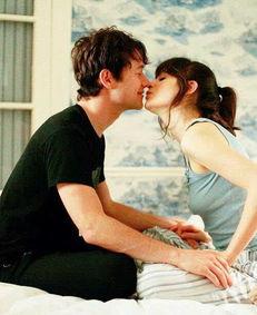 国产女上位,女性力量崛起的影视新风向  第2张