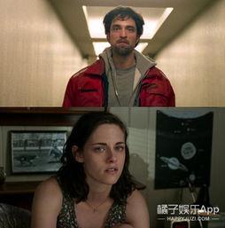 国产女上位,女性力量崛起的影视新风向  第3张