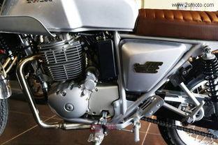 国产口,民族品牌引领时代潮流  第3张