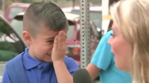 国产女厕,探索女性空间与生活品质的融合之道  第2张