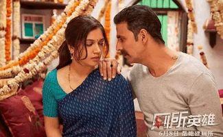 国产女厕,探索女性空间与生活品质的融合之道  第3张