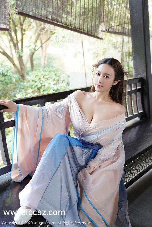 国产成人亚  第2张