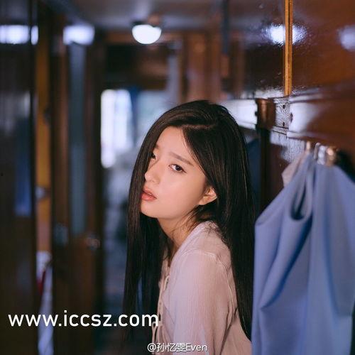 不卡国产视频,揭秘不卡国产视频的极致观影体验  第3张