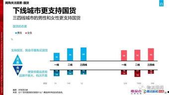 国产57页  第3张