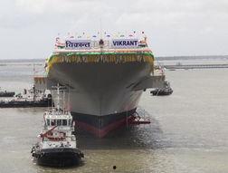 国产日日干,引领绿色环保新潮流  第2张