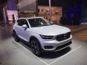 国产图片,捕捉时代印记，展现民族风采  第3张