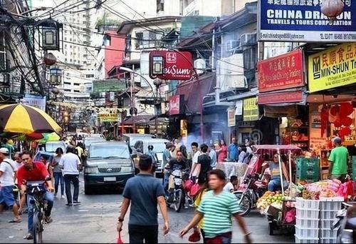 国产1区2区3区4区