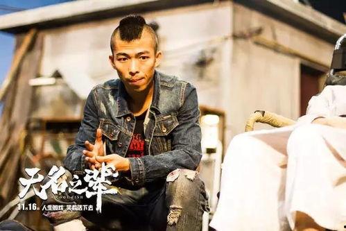 国产黄大片  第3张