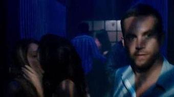 国产成人激情视频,揭秘成人世界的真实情感纠葛