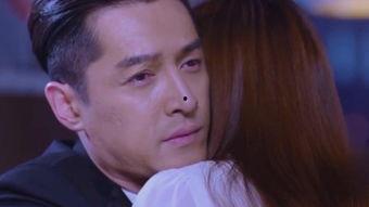 国产成人激情视频,揭秘成人世界的真实情感纠葛  第2张