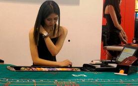 亚洲国产美女直播高清野战,高清野战直播背后的故事与影响  第2张