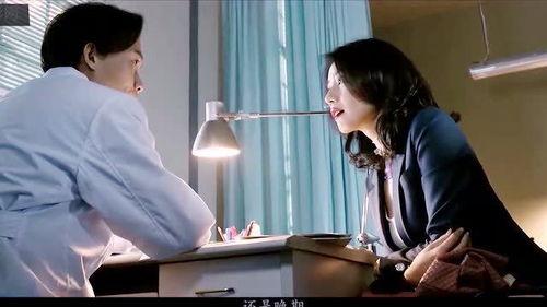 国产人成视频,探索虚拟与现实交融的视觉盛宴  第2张