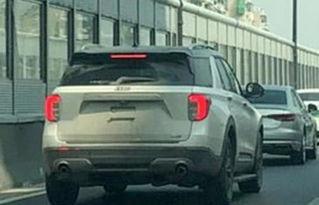 国产流出,探寻中国电影艺术的璀璨历程  第2张