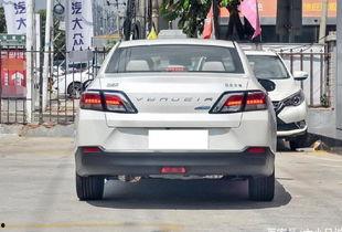 国产流出,探寻中国电影艺术的璀璨历程  第3张