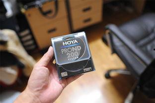 pron国产,揭秘其独特文化与社会发展历程  第2张