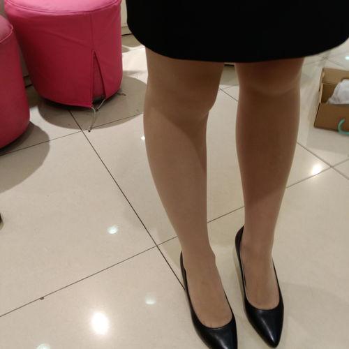 国产肉色丝袜,国产肉色丝袜，时尚与舒适的完美融合  第3张