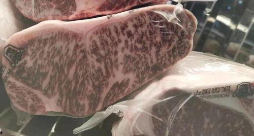 国产三级毛后,探寻中国电影中的另类魅力  第2张