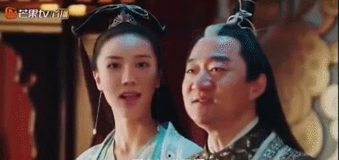 国产三级毛后,探寻中国电影中的另类魅力  第3张