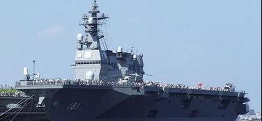 国产亚洲日,聚焦本土影视力量，共赏视听盛宴  第2张