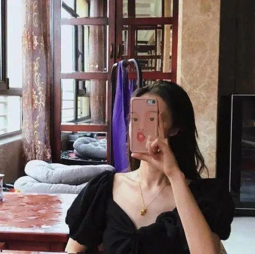 国产真实露脸,揭秘明星幕后生活  第3张