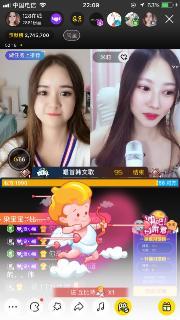 国产h小视频在线观看,在线观看的视听盛宴  第3张